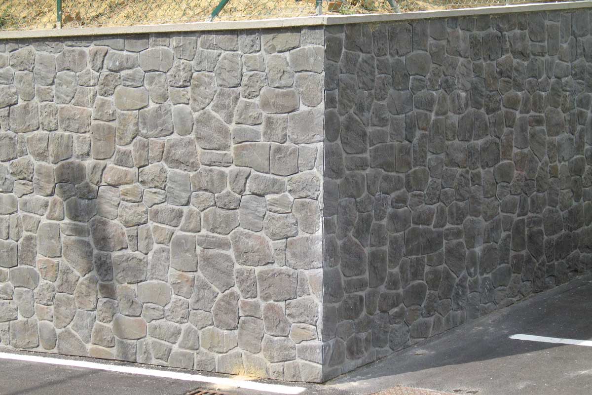 Arenaria