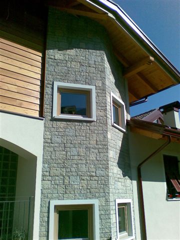 08092009002.jpg