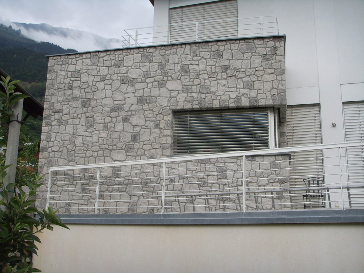 Aosta-Haus-Idea-1-035-min.jpg