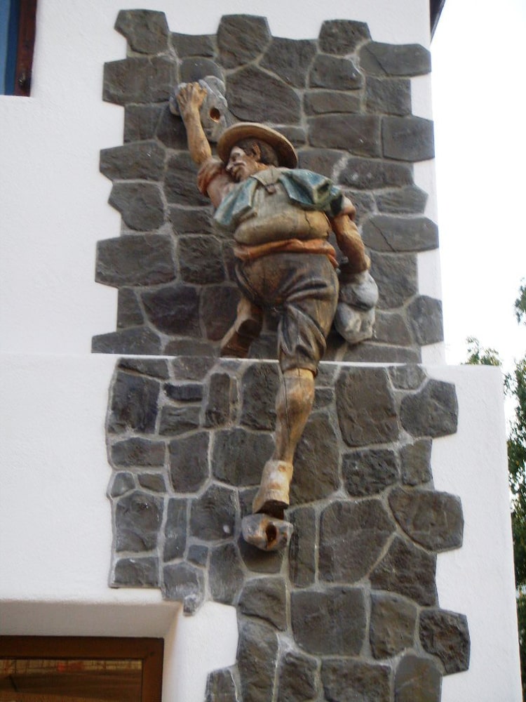 Aosta-Haus-Idea-1-161-min.jpg