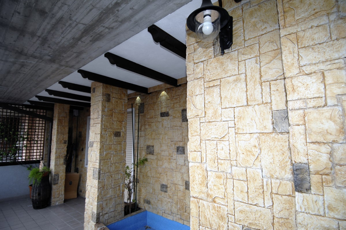 Castle_giallo_VR_2_dopo-min.jpg
