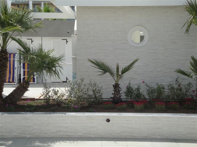 DSC01158-min.jpg