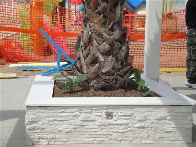DSC01160-min.jpg