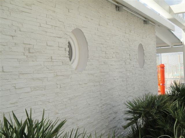 DSC01166-min.jpg