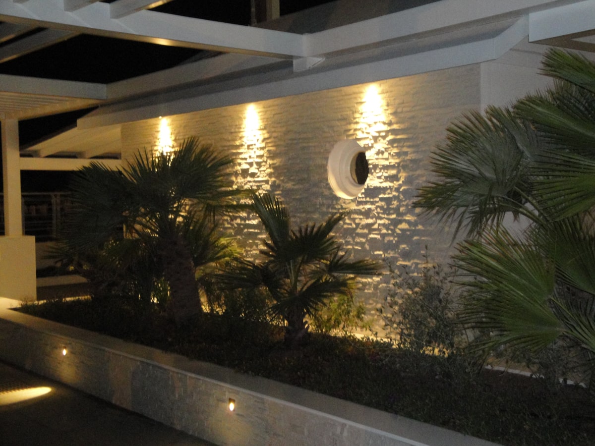 DSC01208-min.jpg
