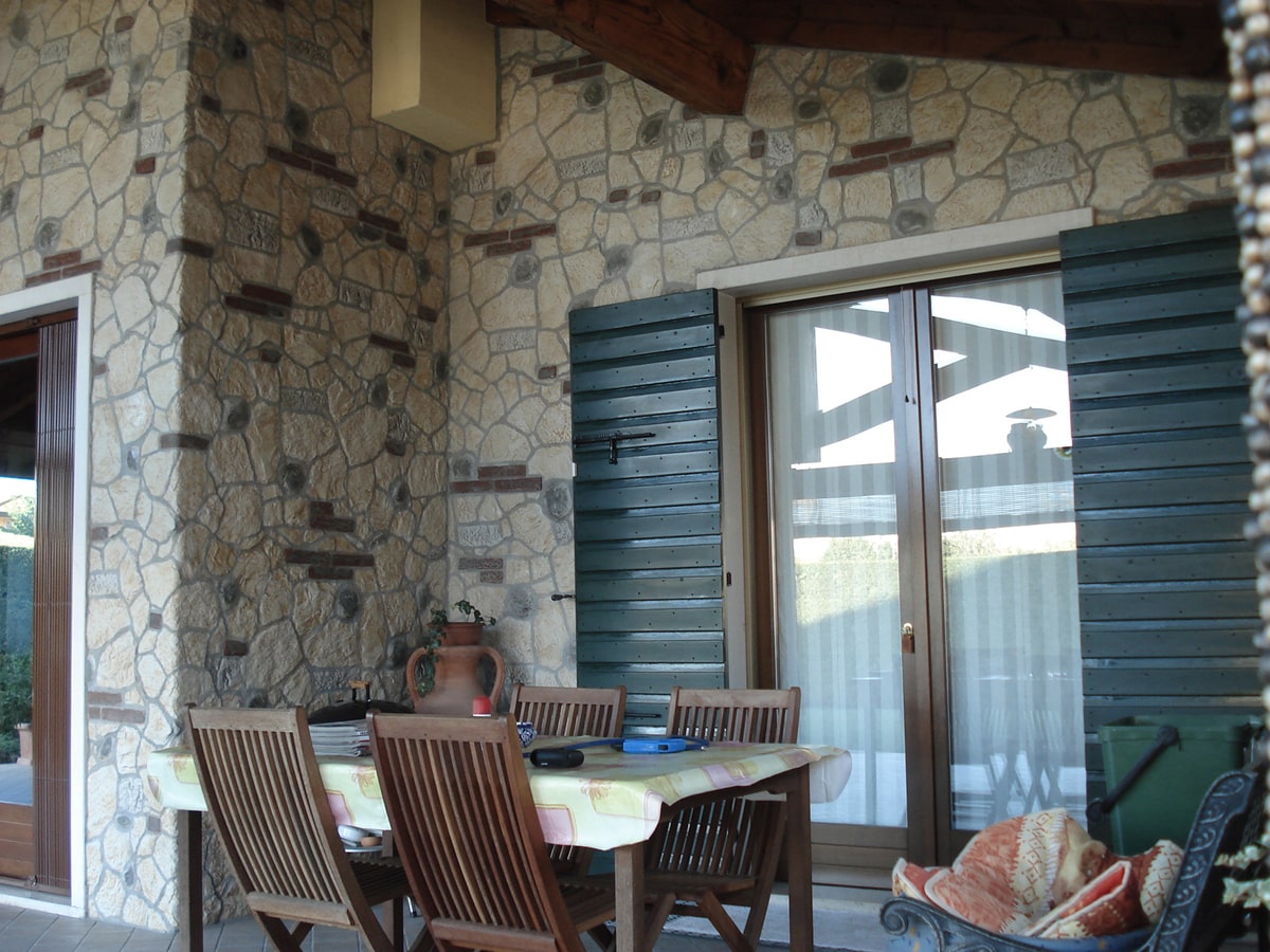 DSC01688-min.jpg