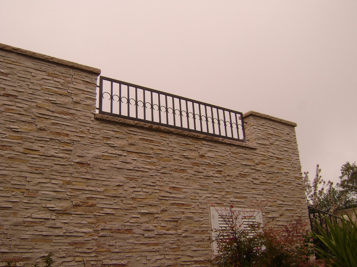 DSC01853-min.jpg