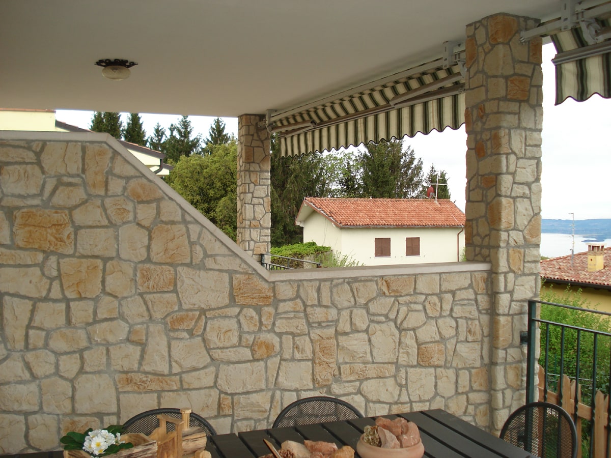 DSC02047-min.jpg