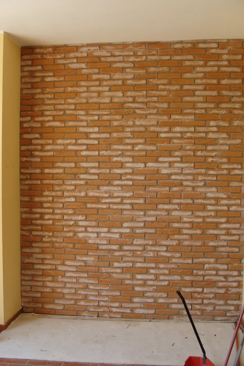 DSC06141-min.jpg