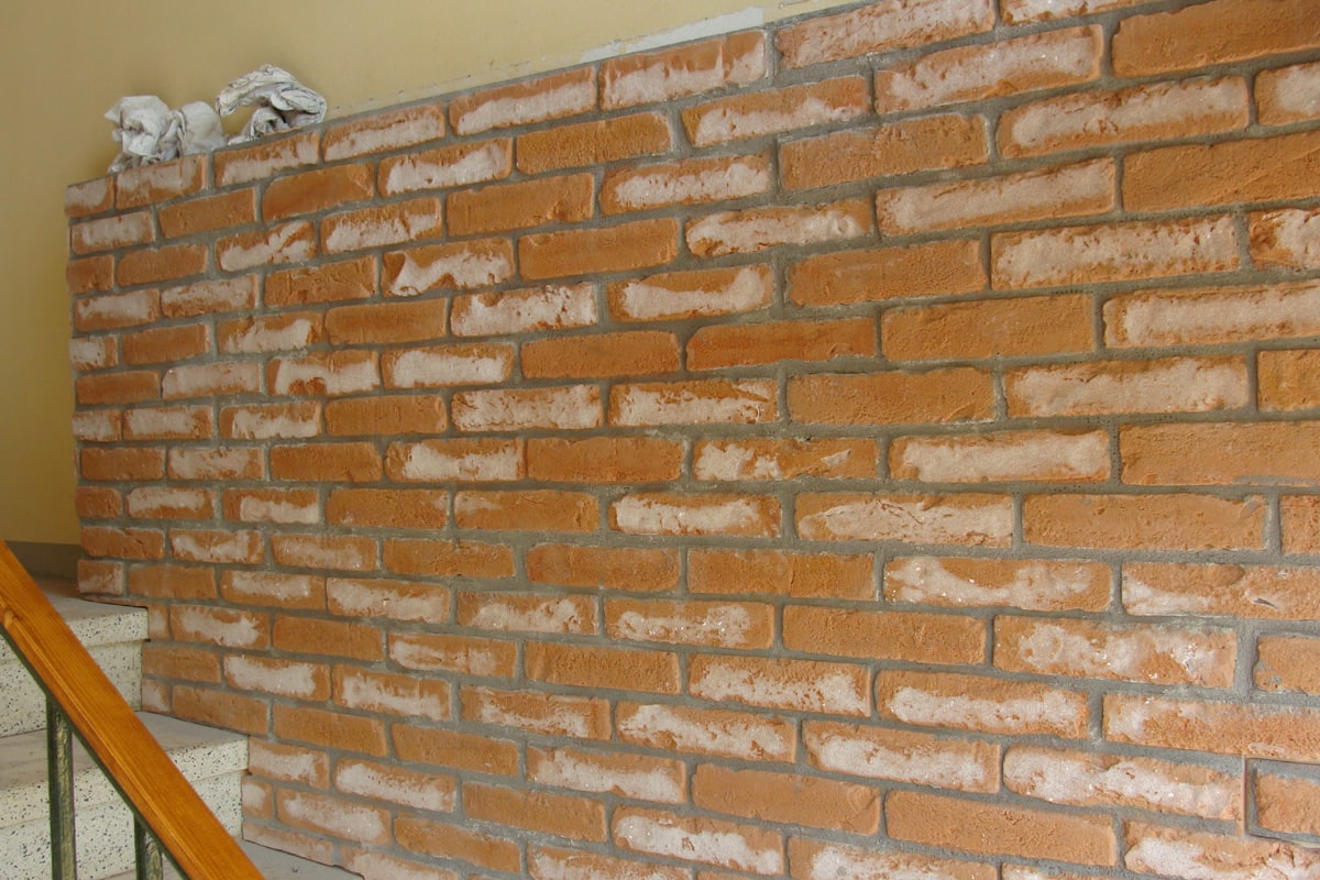 DSC06142-min.jpg