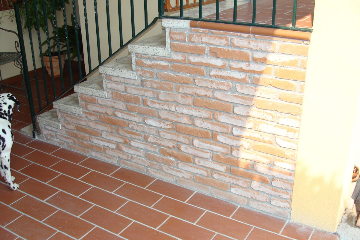 DSC06192-min.jpg