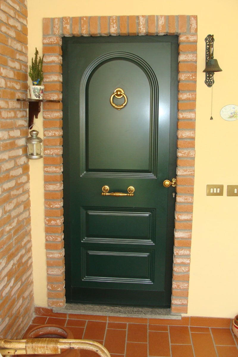 DSC06200-min.jpg