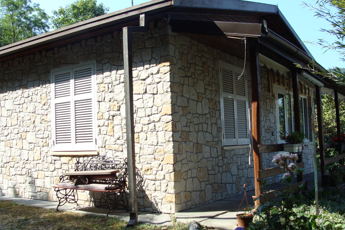 DSC06365-min.jpg