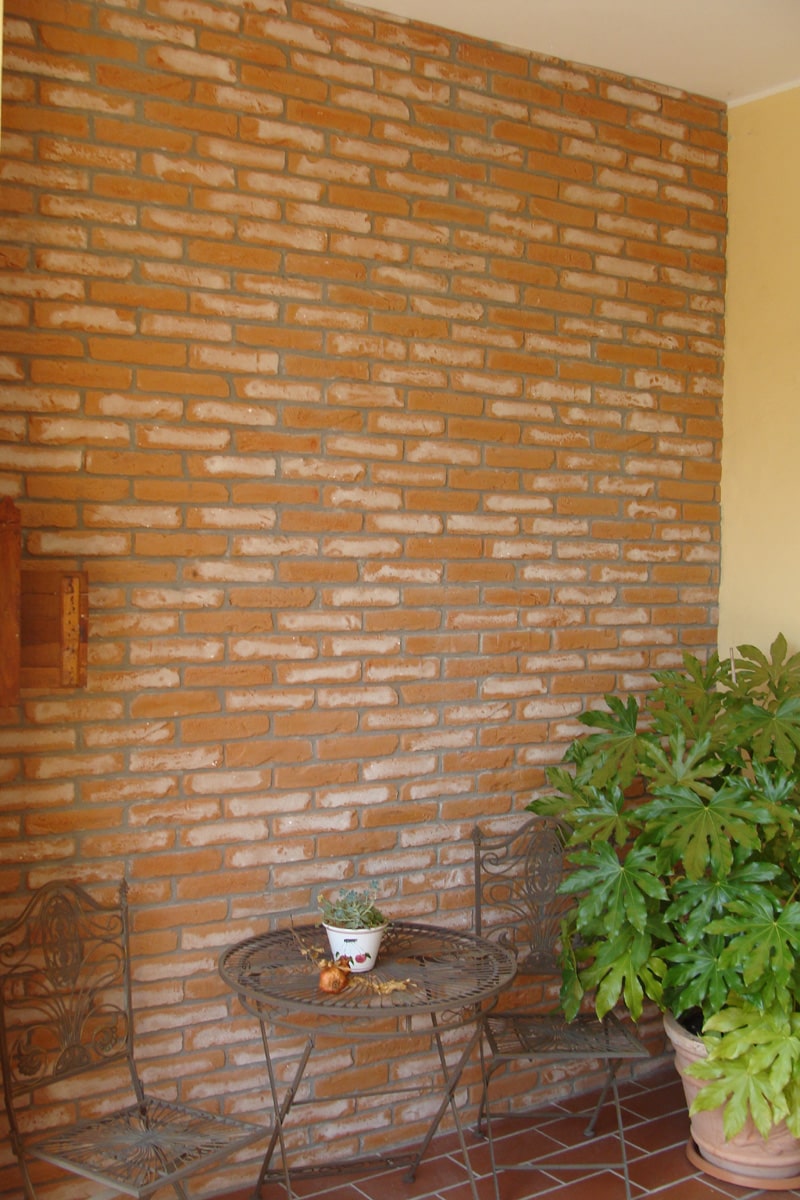 DSC06407-min.jpg