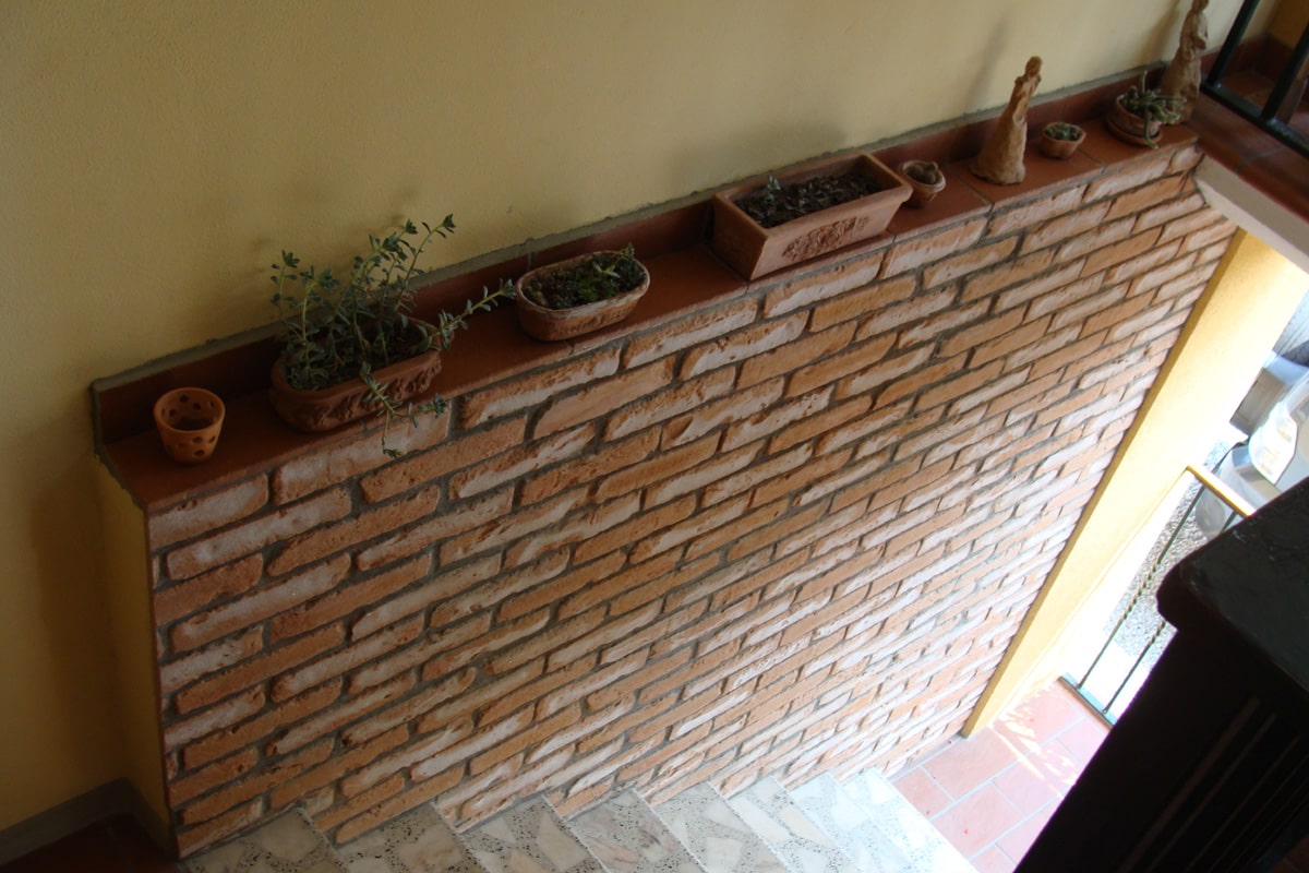 DSC06411-min.jpg