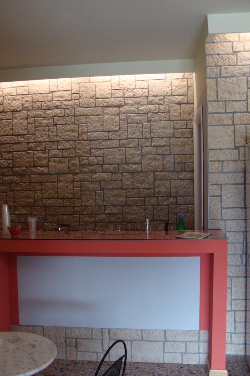 DSC06426-min.jpg