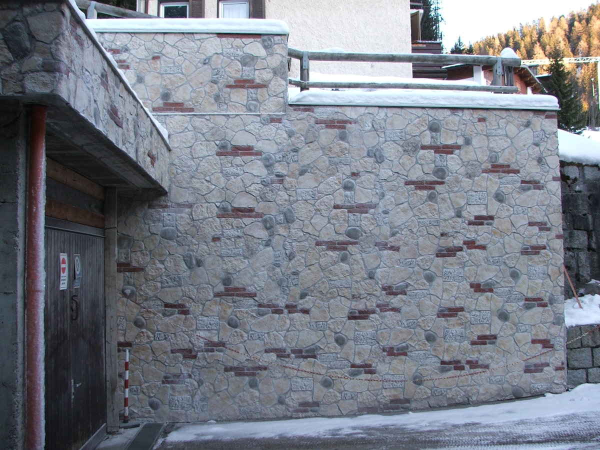 DSCF0579-min.jpg