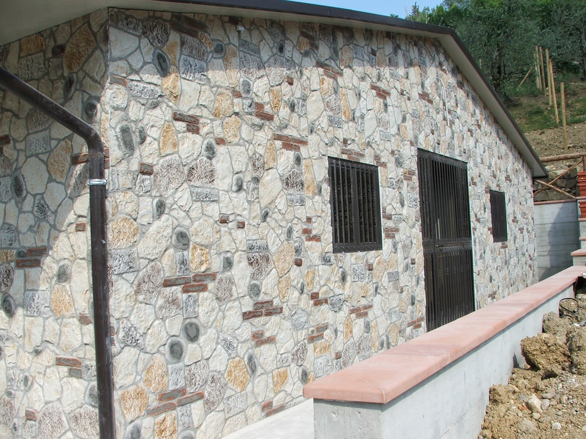 DSCF1869-min.jpg