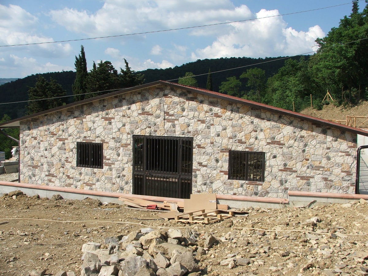 DSCF1871-min.jpg