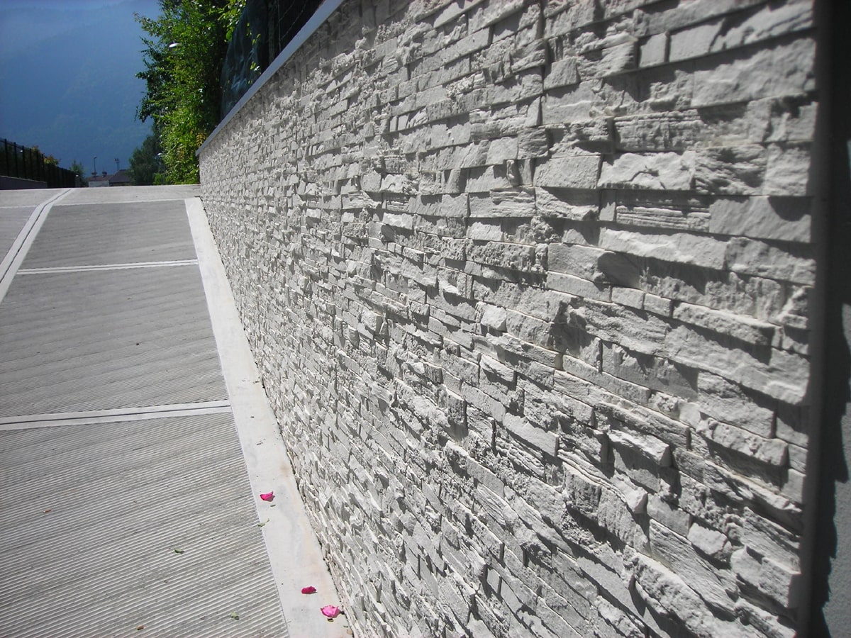 DSCN0583-min.jpg
