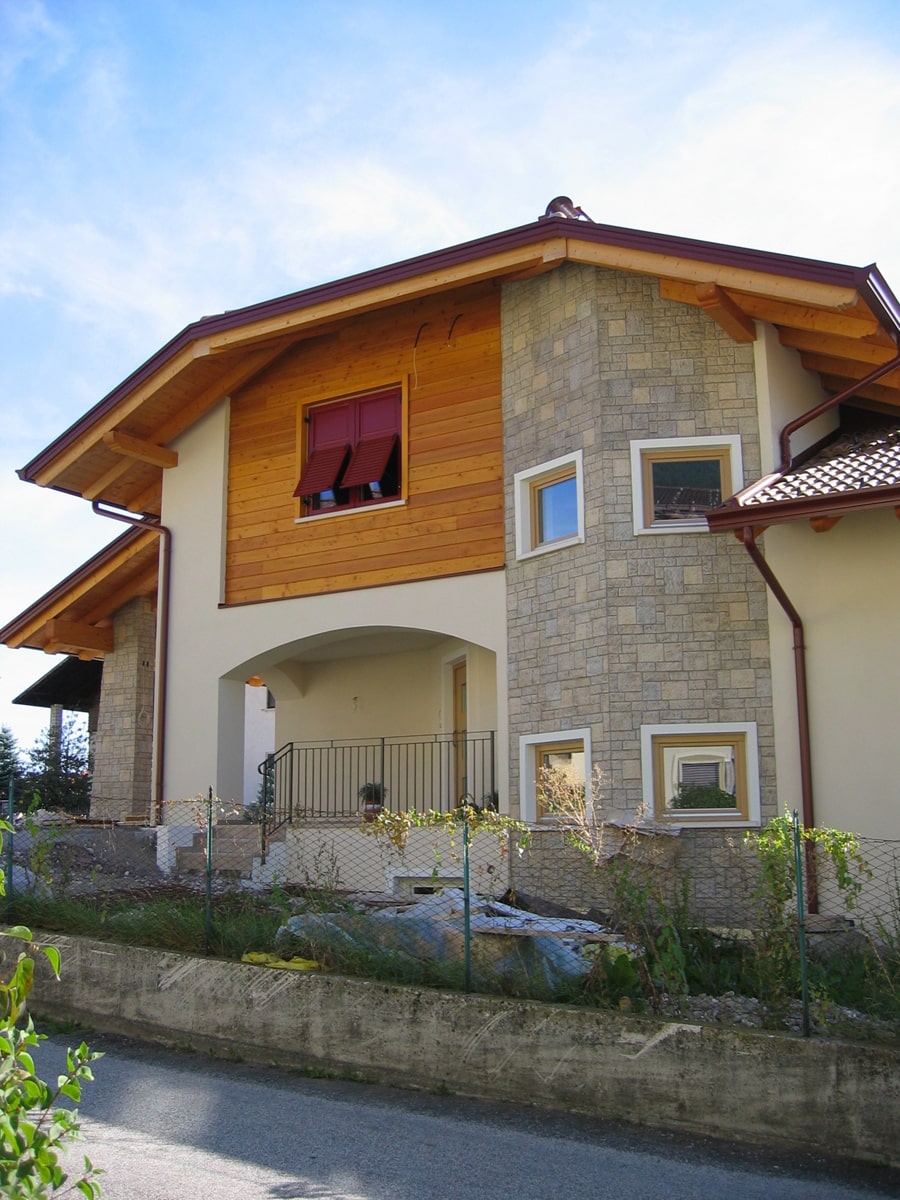 Edilagraria-Cles-30-09-09-10.31.51-.51-min.jpg