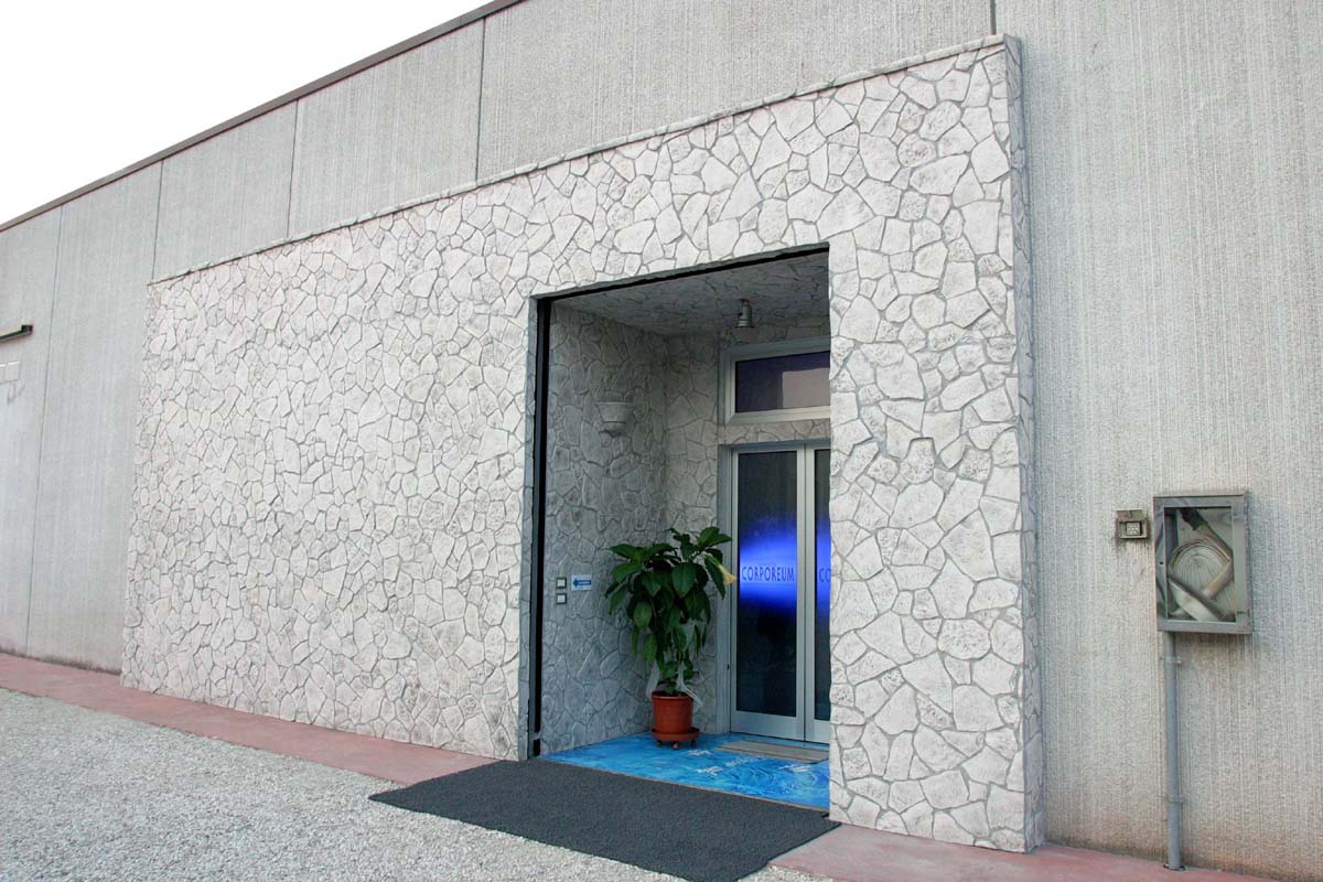 Fronte-centro-benessere-min.jpg