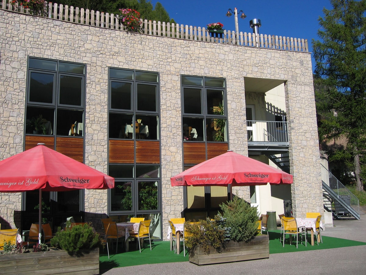 Hotel-Stella-Montis-min.jpg