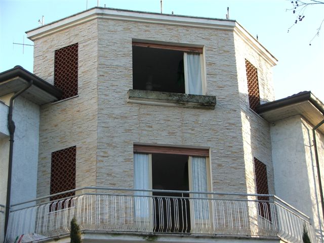 Hotel-dopo-min.jpg