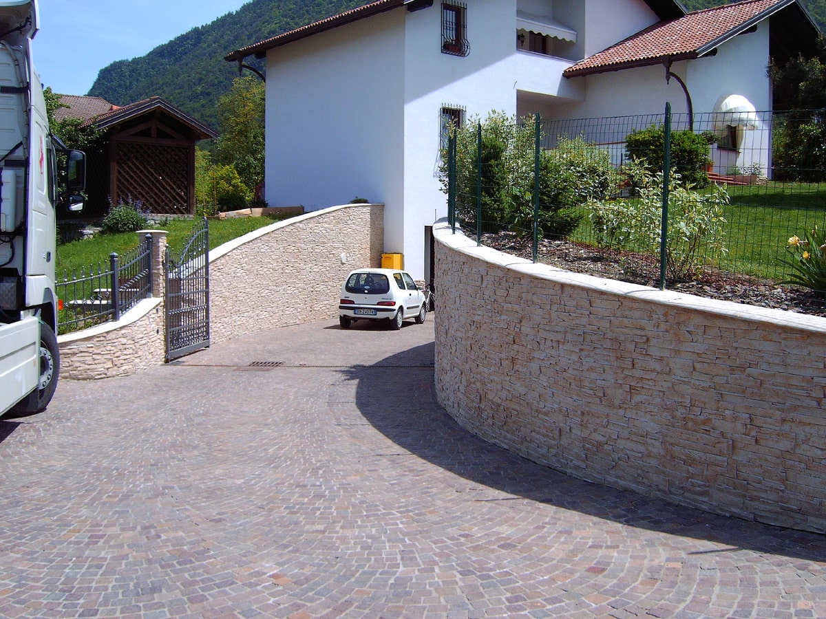 IMAG0026-min.jpg