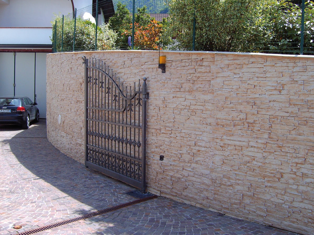 IMAG0027-min.jpg