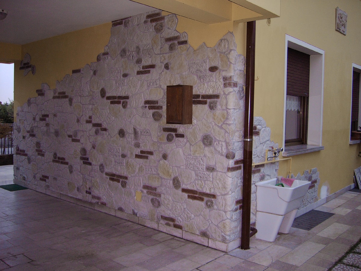 IMAG0319-min.jpg
