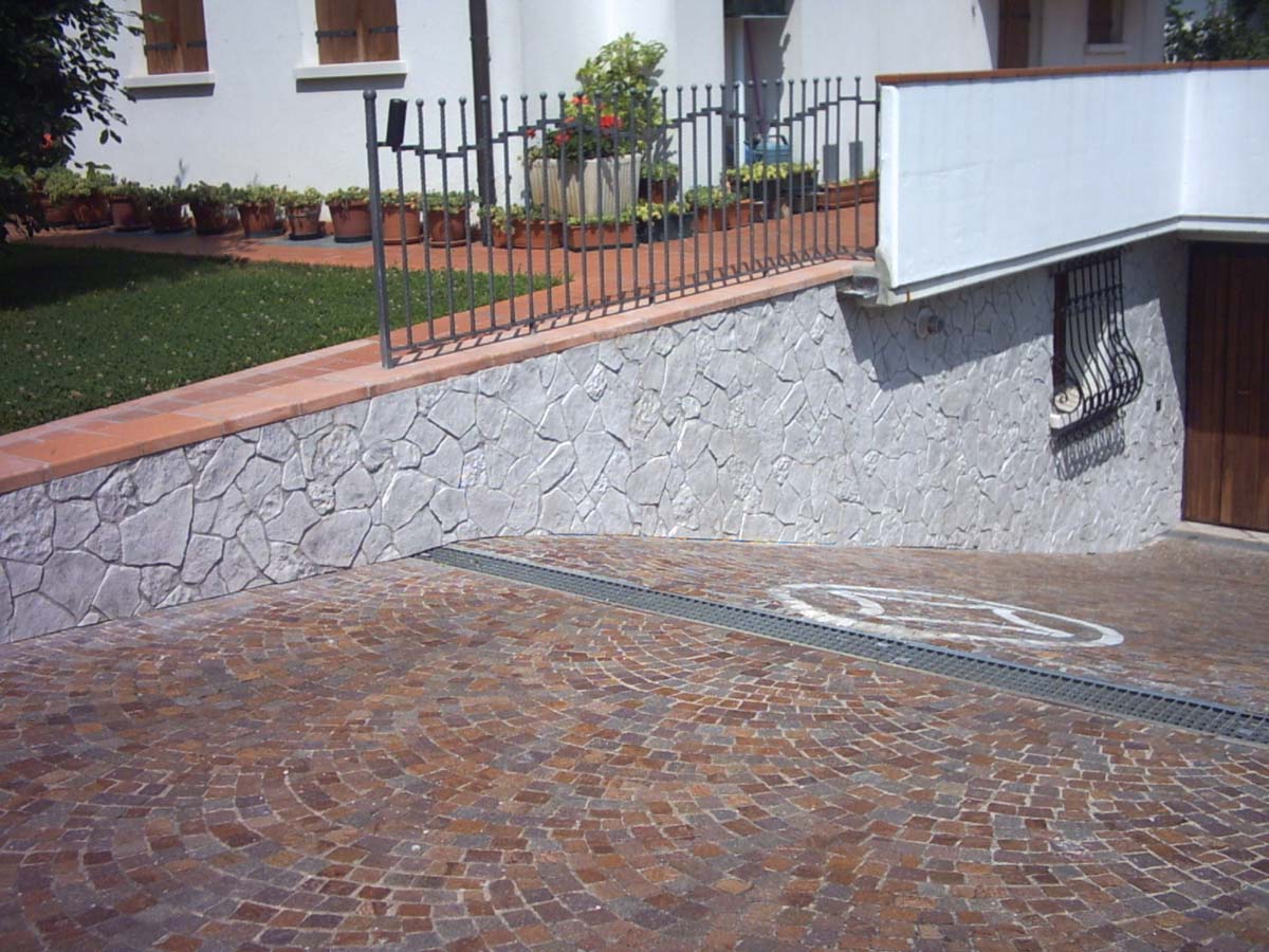 Incerto_rampa-min.jpg
