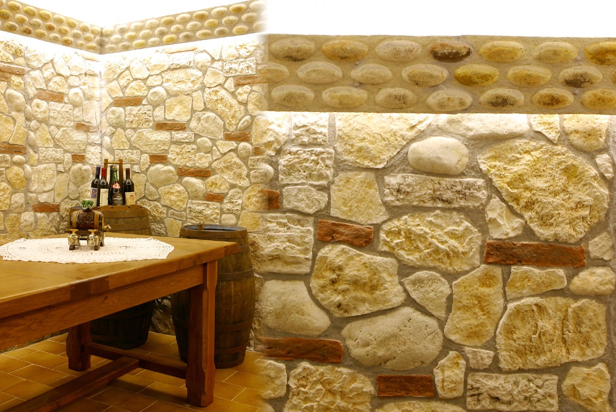 NEWSTONE-dettaglio-taverna-min.jpg