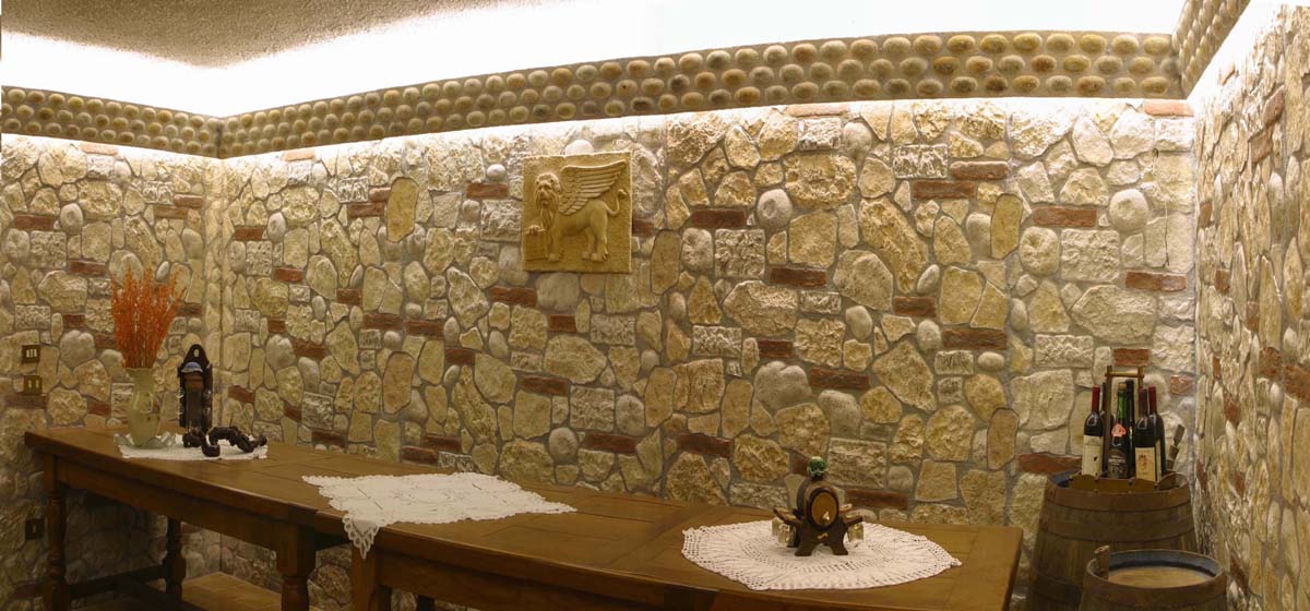 NEWSTONE-taverna-min.jpg