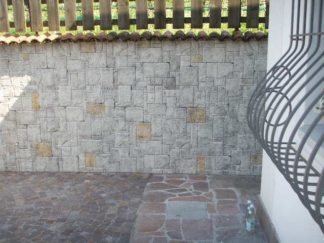 New-Stone-Bilder-058-min.jpg