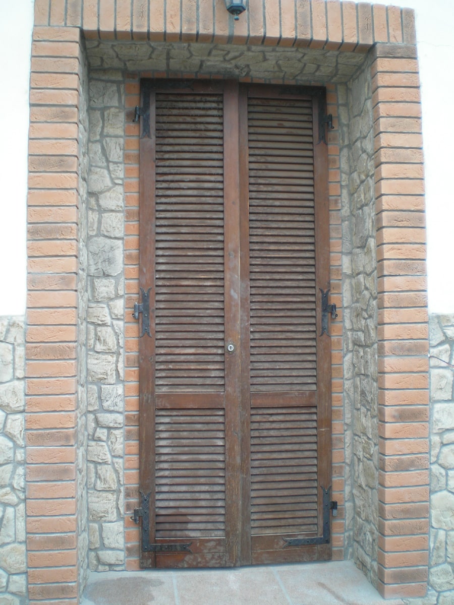 P1010005-min.jpg