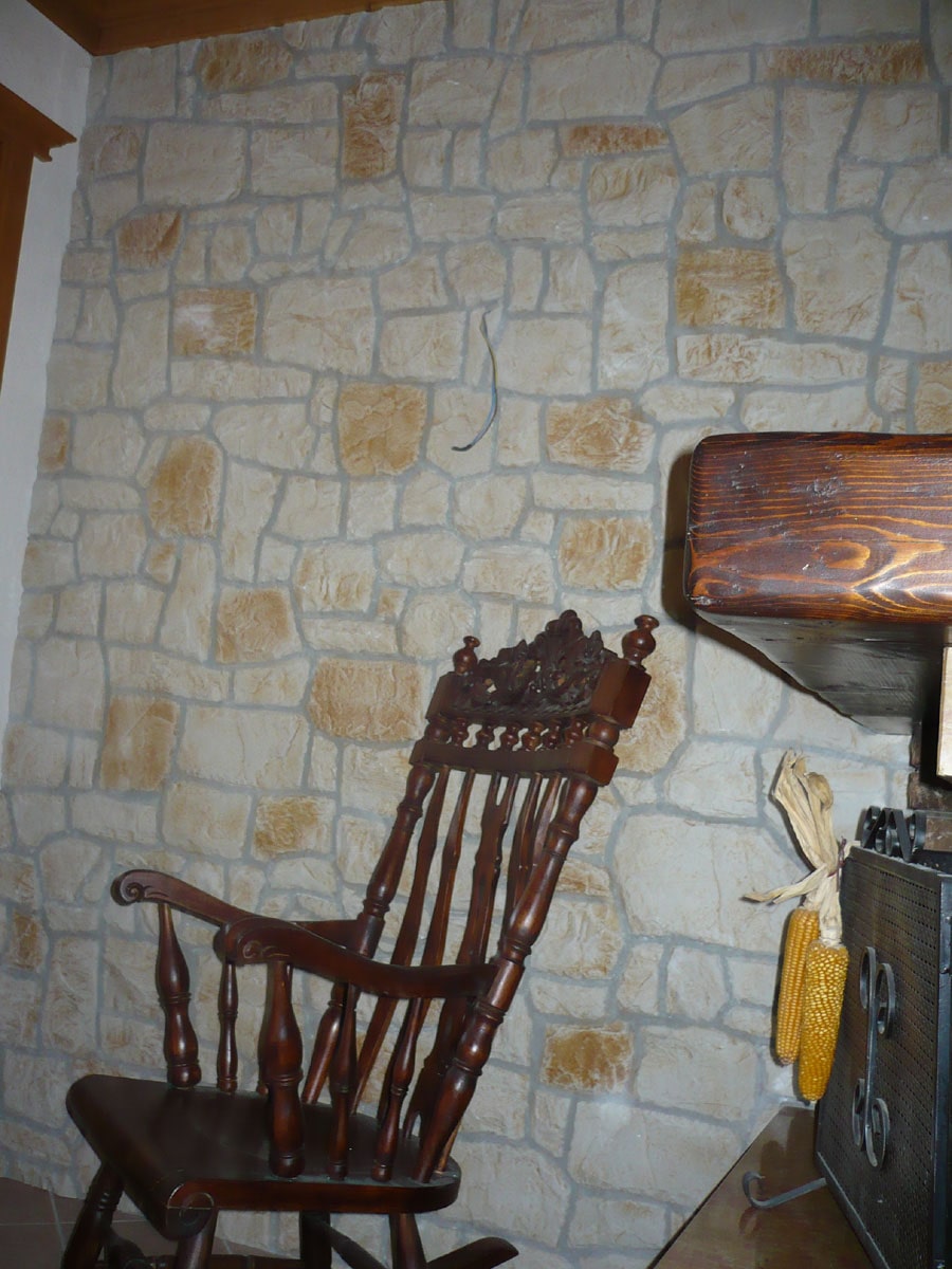 P1020734-min.jpg