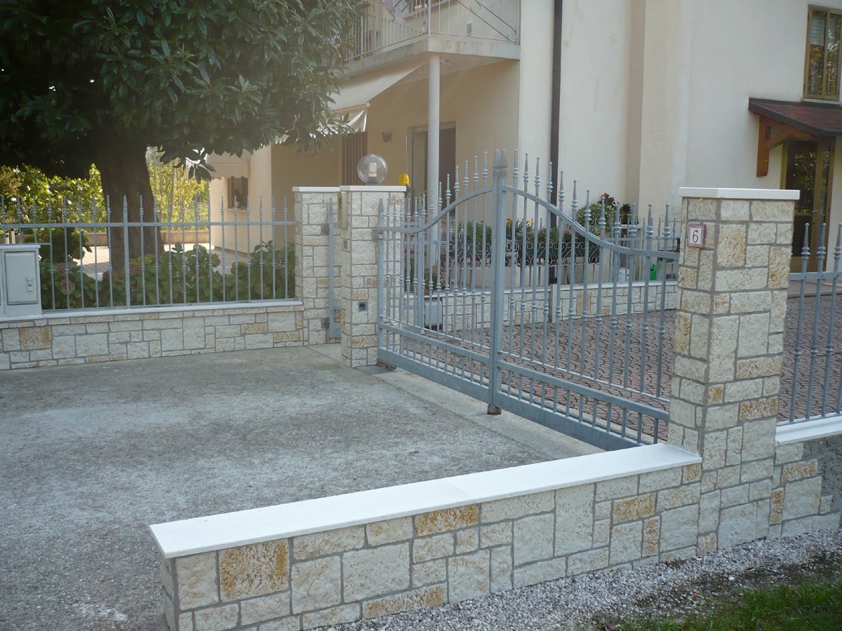 P1030714-min.jpg