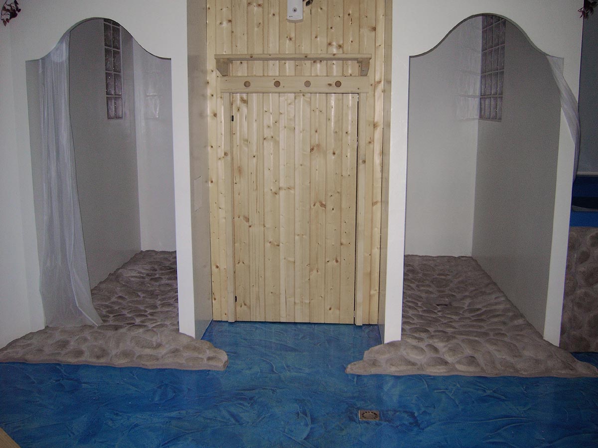 Piano-doccia-NEWSTONE-min.jpg