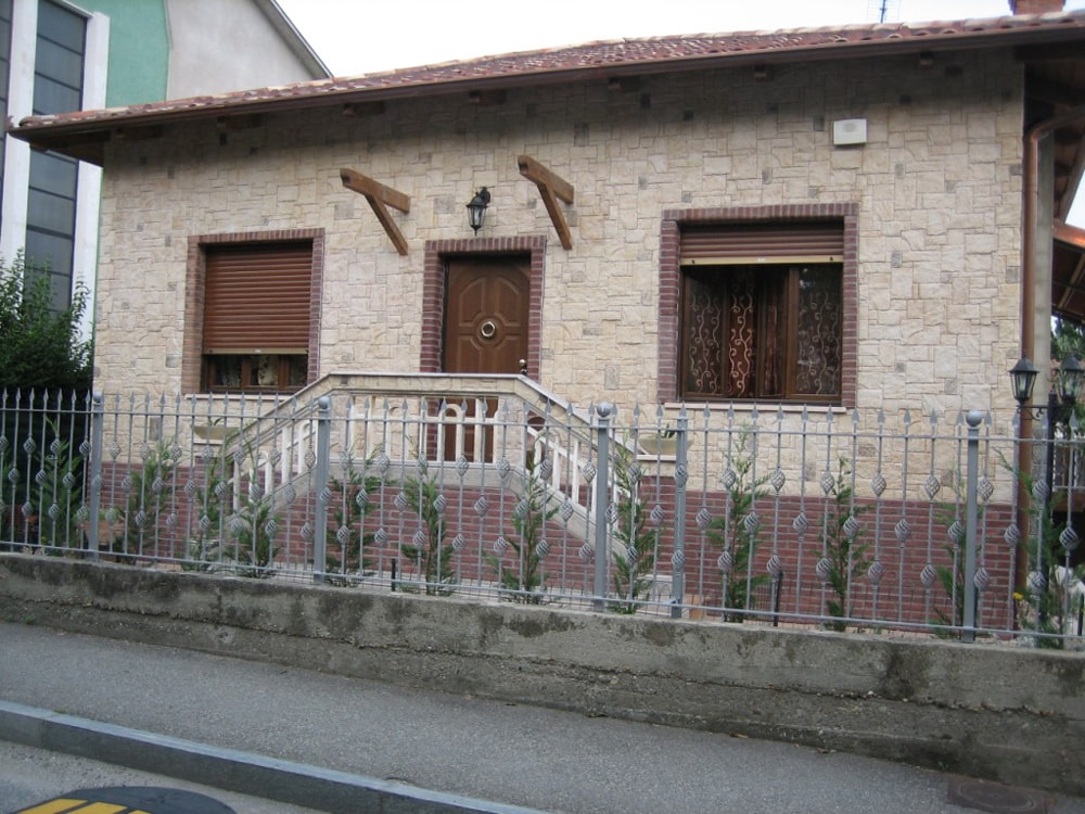 casa-dopo-2-min.jpg