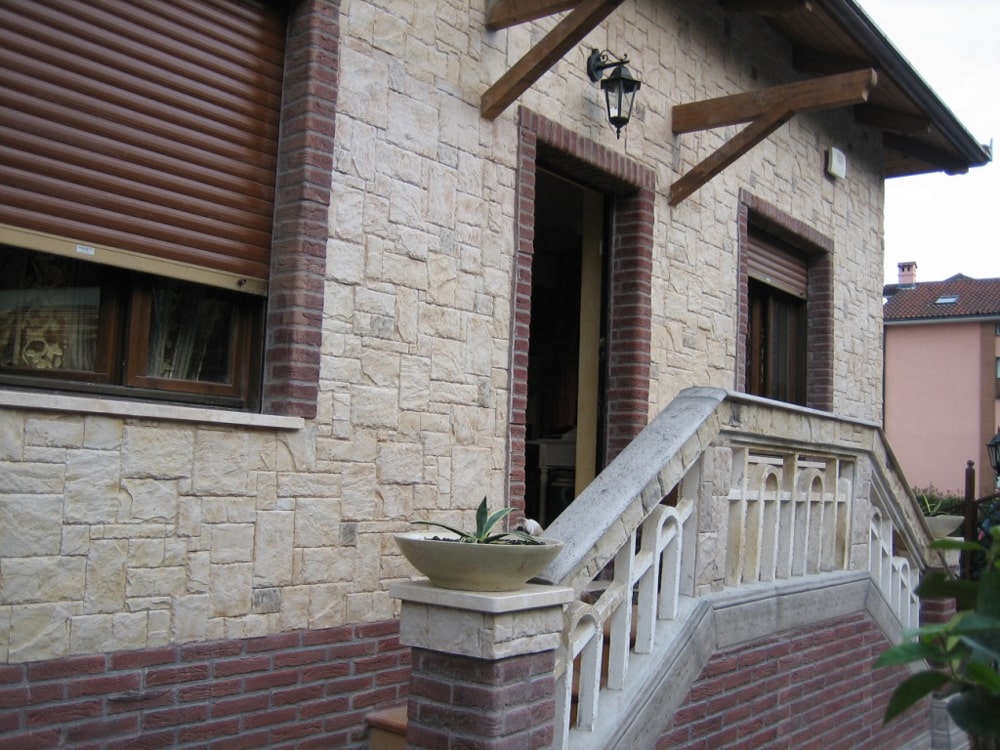 casa-dopo-3-min.jpg