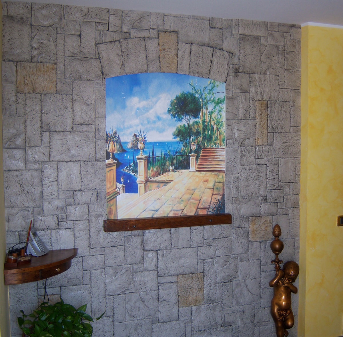 castle-grigio-3-min.jpg