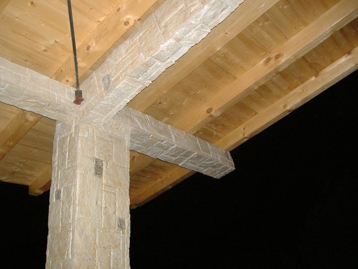 colonna-dopo-min.jpg