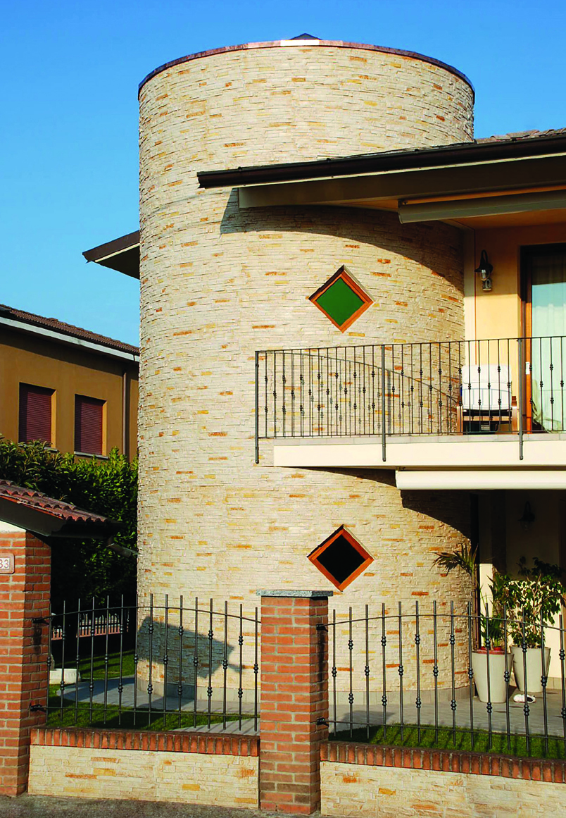 figura-10-Scaglia_CORR-min.jpg