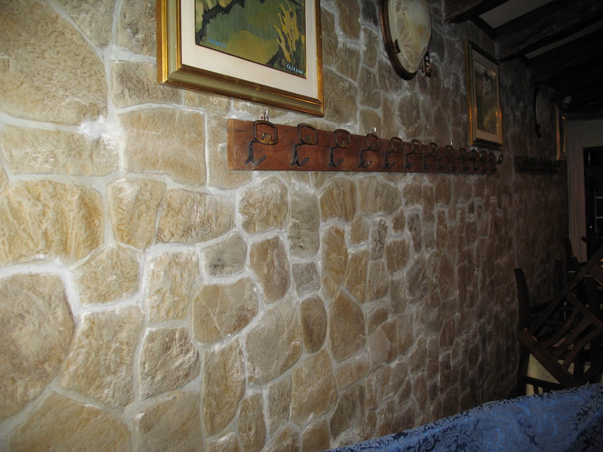 foto-012-min.jpg