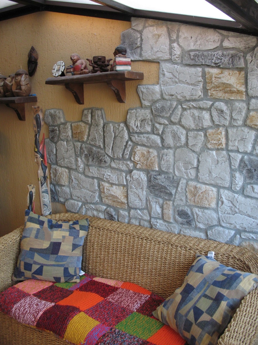 foto-112-min.jpg