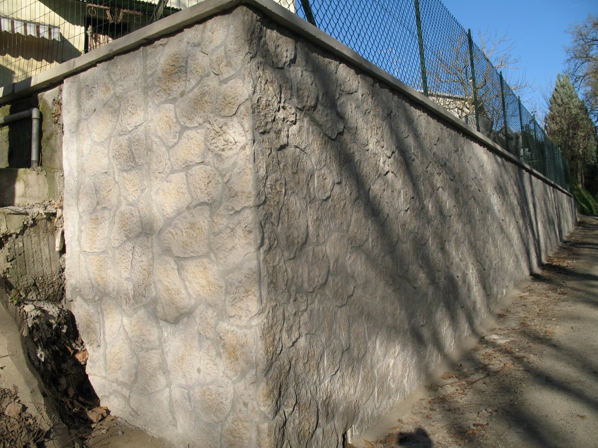 foto-118-min.jpg