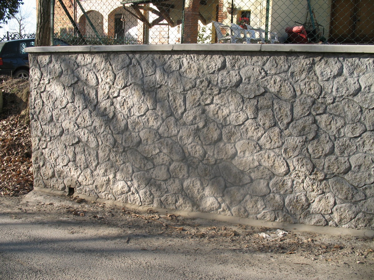 foto-120-min.jpg