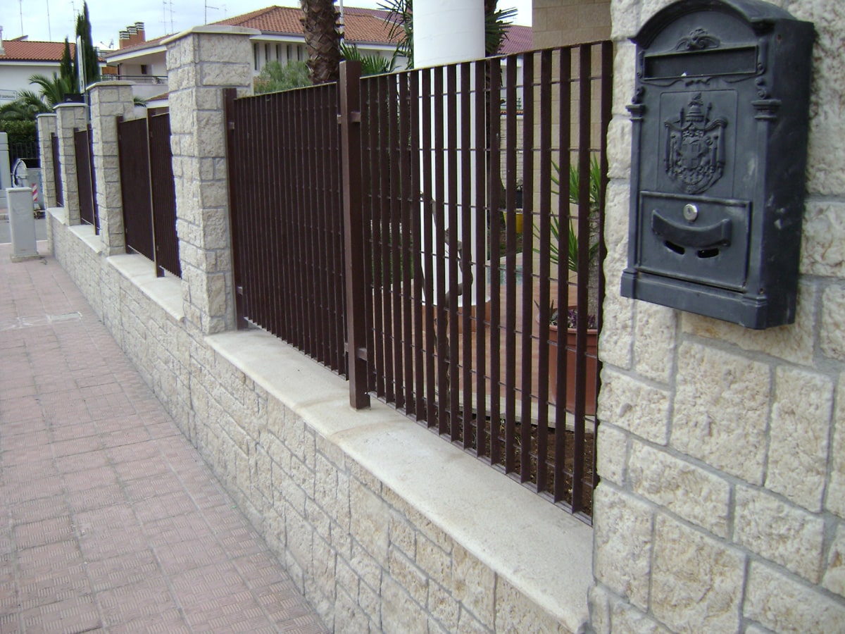 foto-coprimuro-005-min.jpg