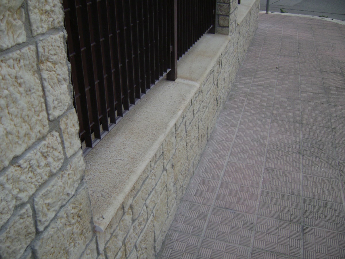 foto-coprimuro-009-min.jpg